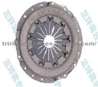 Dong Feng Citroen Clutch Cover