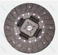 Saloon-car 225 series Clutch Disc