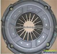 Dfm/ Yuchai/ Xichai/ Jac Clutch Cover