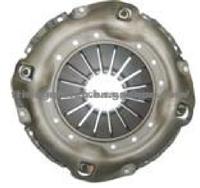 Clutch Cover for Yuchai