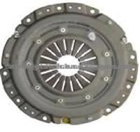 JAC-Ruifeng Clutch Cover