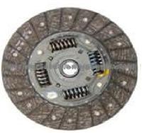 JAC- Ruifeng Clutch Disk