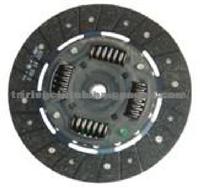 Clutch Disk A516518520T11/230mm