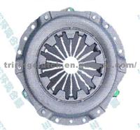 Clutch Cover 180DBV