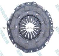 Light- Duty Car 300 Series Clutch Cover