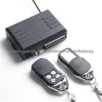 Keyless Entry System TH- 020