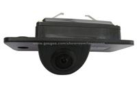 Parking sensor for Audi A4