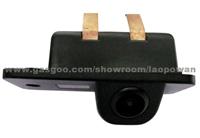 Parking sensor for Audi Q7