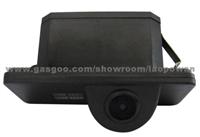 Parking sensor for BMW 3 Series 5 Series