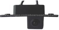 Parking sensor for Porsche Cayenne