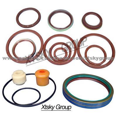 Oil Seal