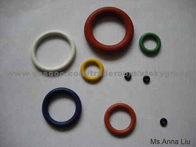 O Ring for Honda/Odyssey