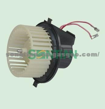 Blower Motor 192 959 101 For VW