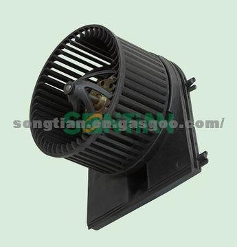 Blower Motor 1J1 819 021A For VW & AUDI&SEAT