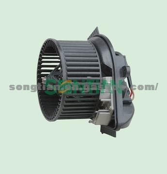 Blower Motor 6441G5 For PEUGEOT 405 & 406