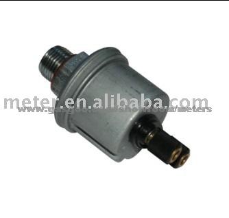 Auto Sensor for Benz