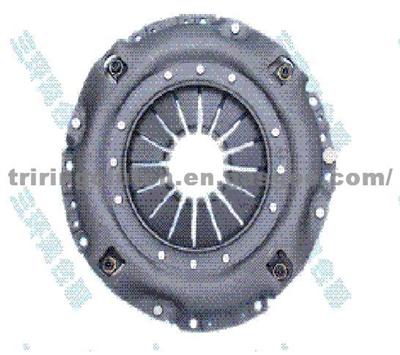 Heavey Truck 330 Series Clutch Cover