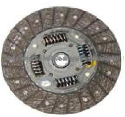 JAC- Ruifeng Clutch Disk