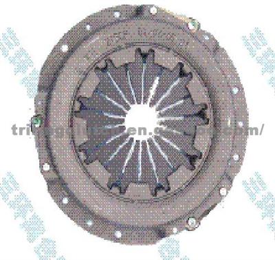 Peugeot504 505; RenaultSUV Clutch Cover