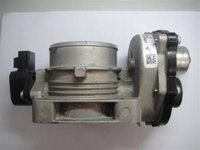 Buy Throttle body