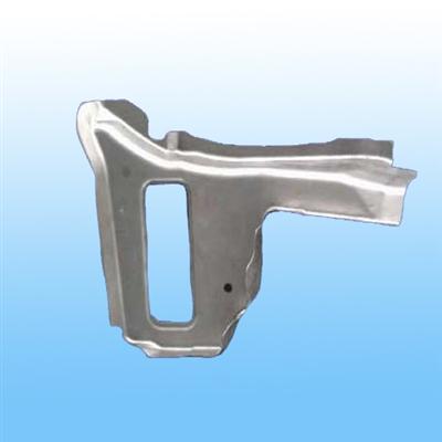 Auto Stamping Parts