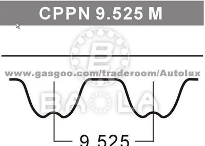 Timing Belt