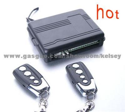 CB003 Car Alarm Trigger Door Lock Directly