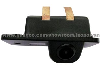 Parking sensor for Audi Q7