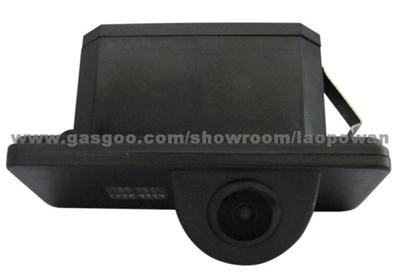 Parking sensor for BMW 3 Series 5 Series