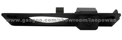 Parking sensor for 08 Honda Odyssey