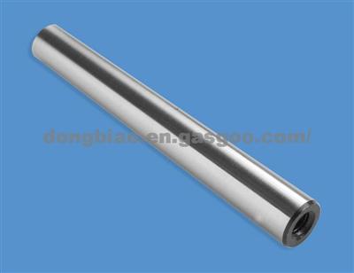 Internal Threaded Taper Pins GB118-2000