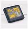 BGPS-668C GPS With 3.5 inch TFT Touch Screen