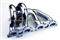 Turbo Manifold Nissan 240sx Sr20det S13 S14 Silvia