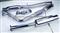 Exhaust Catback 02-05 Subaru Wrx Sti