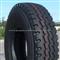 11.00R20 Truck Tire