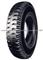 5.00-12 Light Truck Tire