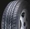 145/70R13 PCR Radial Tyre