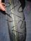 110/70-12(TL) Motorcycle Tire