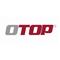 Otop Auto Co. , Ltd