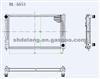 AUDI  Brazed  Radiator   8D0121251D         8D0121251N