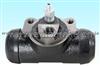 Brake Wheel Cylinder for toyota