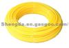 High Pressure Nylon Hose