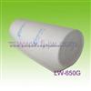 LW Ceiling Filter, Spray Booth Filter, Air Filter