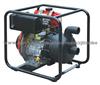 Water Pump(Diesel pumps)