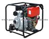 Water Pump(Diesel Pumps)