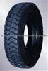 Tyre F868 for Bus and Truck