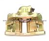 Brake Caliper for AUDI