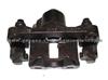 Brake Caliper for BUICK REGAL