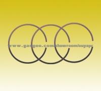 Piston ring