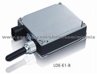 HID Ballast